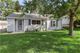 410 W Courtland, Mundelein, IL 60060