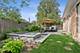 50 Pierce, Highland Park, IL 60035