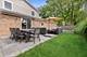 50 Pierce, Highland Park, IL 60035