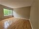 214 Lexington, Grayslake, IL 60030