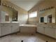 214 Lexington, Grayslake, IL 60030