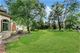 580 Greenwood, Northbrook, IL 60062