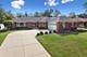 13617 Deerpath, Orland Park, IL 60462