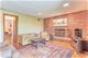 1210 W Lonnquist, Mount Prospect, IL 60056