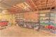 1210 W Lonnquist, Mount Prospect, IL 60056