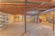 1210 W Lonnquist, Mount Prospect, IL 60056