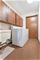 1210 W Lonnquist, Mount Prospect, IL 60056
