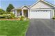 425 Claire, Romeoville, IL 60446