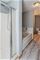 425 Claire, Romeoville, IL 60446