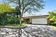 438 Amberley, Deerfield, IL 60015