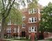 4503 N Rockwell Unit 3, Chicago, IL 60625