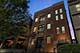 3234 N Clifton Unit 4, Chicago, IL 60657