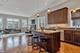 3234 N Clifton Unit 4, Chicago, IL 60657