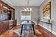 3234 N Clifton Unit 4, Chicago, IL 60657