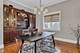 3234 N Clifton Unit 4, Chicago, IL 60657