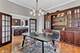 3234 N Clifton Unit 4, Chicago, IL 60657