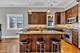 3234 N Clifton Unit 4, Chicago, IL 60657