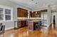 3234 N Clifton Unit 4, Chicago, IL 60657