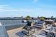 3234 N Clifton Unit 4, Chicago, IL 60657