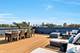 3234 N Clifton Unit 4, Chicago, IL 60657