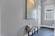 3234 N Clifton Unit 4, Chicago, IL 60657