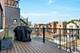 3234 N Clifton Unit 4, Chicago, IL 60657