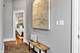 3234 N Clifton Unit 4, Chicago, IL 60657