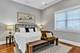 3234 N Clifton Unit 4, Chicago, IL 60657