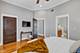 3234 N Clifton Unit 4, Chicago, IL 60657