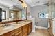 3234 N Clifton Unit 4, Chicago, IL 60657