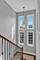 3234 N Clifton Unit 4, Chicago, IL 60657