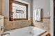 3234 N Clifton Unit 4, Chicago, IL 60657