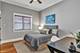 3234 N Clifton Unit 4, Chicago, IL 60657