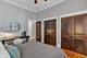 3234 N Clifton Unit 4, Chicago, IL 60657