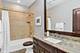 3234 N Clifton Unit 4, Chicago, IL 60657