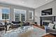 3234 N Clifton Unit 4, Chicago, IL 60657
