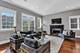 3234 N Clifton Unit 4, Chicago, IL 60657