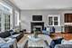 3234 N Clifton Unit 4, Chicago, IL 60657