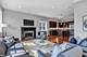 3234 N Clifton Unit 4, Chicago, IL 60657