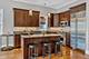 3234 N Clifton Unit 4, Chicago, IL 60657