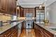 3234 N Clifton Unit 4, Chicago, IL 60657