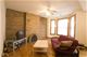 3725 N Fremont Unit 3, Chicago, IL 60613