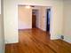 7219 W Palatine Unit 1, Chicago, IL 60631