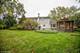 1692 Longvalley, Northbrook, IL 60062