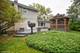 1692 Longvalley, Northbrook, IL 60062