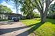 1809 Clay, Woodstock, IL 60098