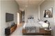 1620 S Michigan Unit 1207, Chicago, IL 60616