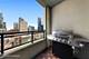 1255 S State Unit 1603, Chicago, IL 60605