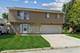 3397 Windsor, Joliet, IL 60431