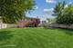 3397 Windsor, Joliet, IL 60431